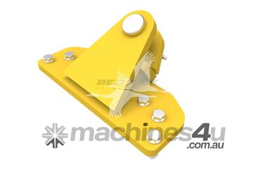 Drawbar BEDROCK D5K BDB06