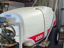 (9029) Croplands 4000 - picture0' - Click to enlarge