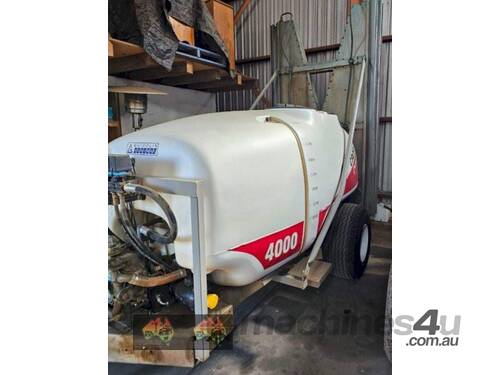 caption (9029) Croplands 4000
