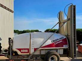 (9029) Croplands 4000 - picture0' - Click to enlarge