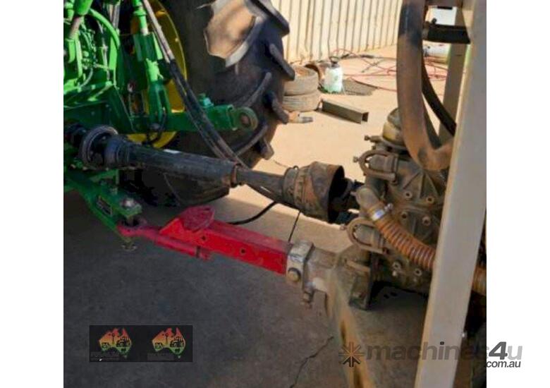 caption (9029) Croplands 4000