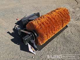 Unused Captok CK-QSJ  - picture0' - Click to enlarge