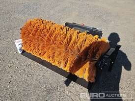 Unused Captok CK-QSJ  - picture0' - Click to enlarge