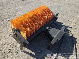 Unused Captok CK-QSJ  - picture1' - Click to enlarge