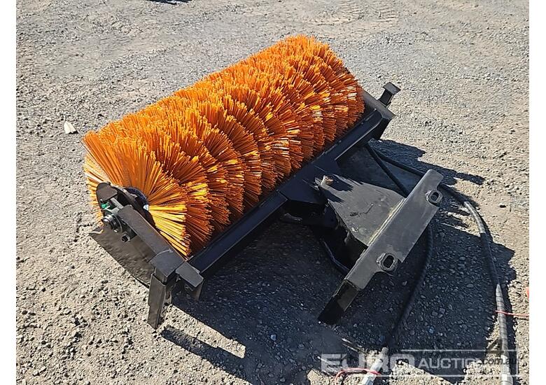 Unused Captok CK-QSJ 