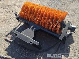 Unused Captok CK-QSJ  - picture2' - Click to enlarge