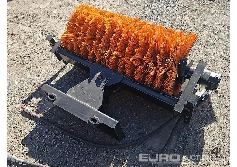 Unused Captok CK-QSJ 