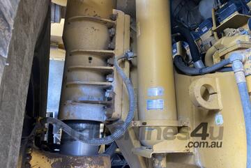 2006 Caterpillar 785C Off Highway Rear Dump Truck