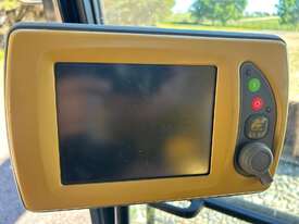 2019 Komatsu PC360LC-11 - picture2' - Click to enlarge