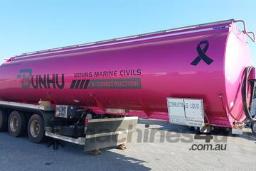 Tieman   Tanker Tieman   Tanker