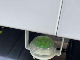 2026 36X-5Z Zoomlion Enquire Now - picture2' - Click to enlarge