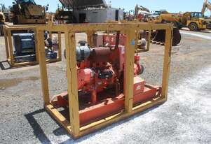 Sykes 2008   CP150IC