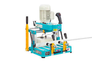 Yilmaz   FR223 Copy Router