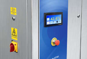 Chocolate Melting Tank - 500kg