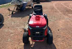 2023 Victa VSX 15.5/38 Ride On Mower