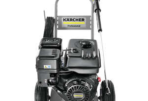 Krcher Pressure washer HD 9/25 G Classic