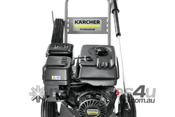 Krcher Pressure washer HD 9/25 G Classic