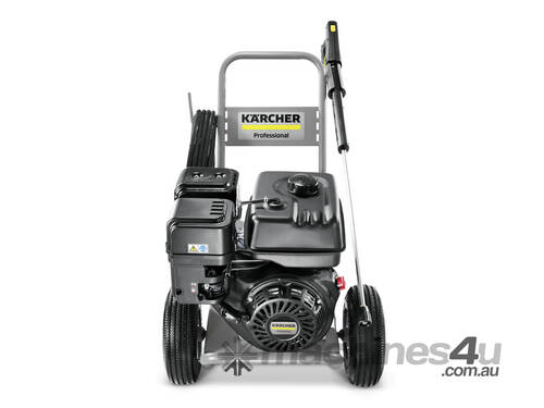 Kärcher Pressure washer HD 9/25 G Classic