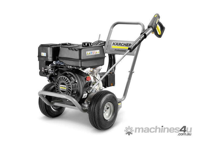 Kärcher Pressure washer HD 9/25 G Classic