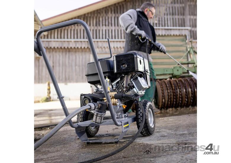 Kärcher Pressure washer HD 9/25 G Classic