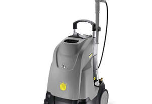 Krcher Pressure washer HDS 5/11 U EASY!