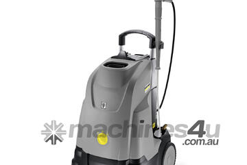 Krcher Pressure washer HDS 5/11 U EASY!
