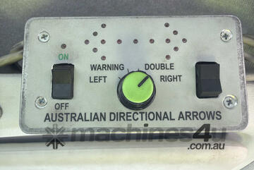 2017 Iveco Daily 50C17 Table Top (Day Cab)