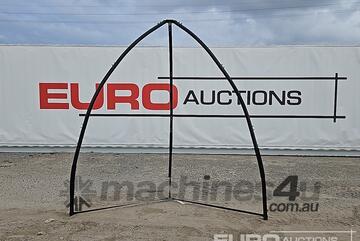 Unused 2026 JIDI NT01