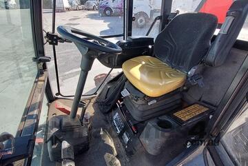 Toro   Groundsmaster