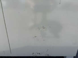 Outback Solar Regualtor/ Generator  - picture2' - Click to enlarge