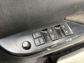 2015 Toyota Hilux Workmate (Diesel) (Manual) - picture0' - Click to enlarge