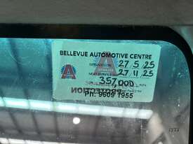 2015 Toyota Hilux Workmate (Diesel) (Manual) - picture1' - Click to enlarge