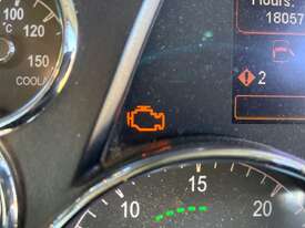 2018 Kenworth T610 Prime Mover - picture0' - Click to enlarge