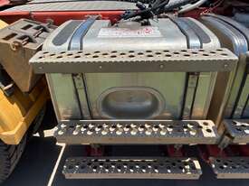 2018 Kenworth T610 Prime Mover - picture1' - Click to enlarge