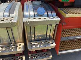 2018 Kenworth T610 Prime Mover - picture0' - Click to enlarge