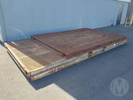 Unknown set OF - picture0' - Click to enlarge