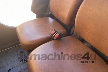 Yamaha 2021   YXM 700PSEN