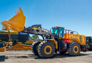 XCMG Wheel Loader | Model: XC9150 | NEW | Mining