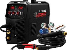 VIPER™ 185 - picture0' - Click to enlarge