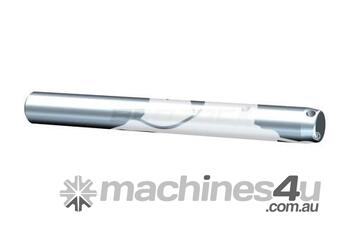 2023 CATERPILLAR 64.77MM PIN 3796997