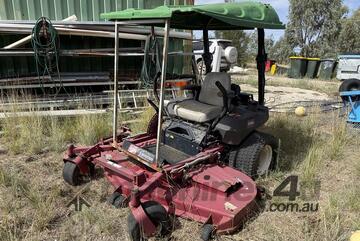 Toro   74247 Z Master Mower