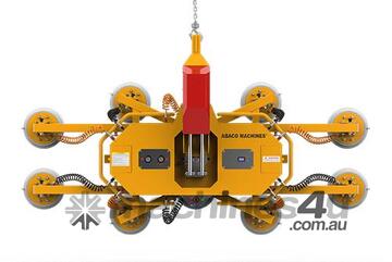 ABACO VACUUM LIFTER - DVL1000