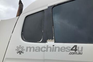 Scania 2012   R620 Tipper