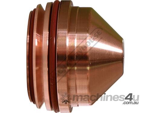 Hypertherm Nozzle 50A O2 220891 MAXPRO200® (Pack of 1)