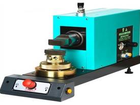 Ultrasonic Metal Welding Machine - BAM-2030-DHG - picture0' - Click to enlarge