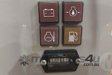 Caterpillar   300.9D