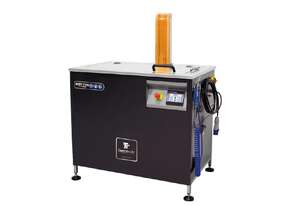 Tierra Tech MOT-75N Ultrasonic Cleaning Equipment