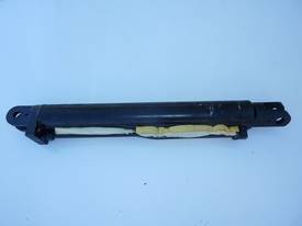 Double Acting Hydraulic Ram  90mm OD x 510 Stroke - picture0' - Click to enlarge