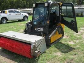 JCB 150T - picture1' - Click to enlarge