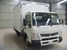 FUSO 515 Canter Pantech - picture1' - Click to enlarge